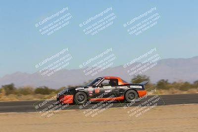 media/Dec-02-2023-Speed Ventures (Sat) [[b82c9ebe82]]/2-Race Group/Session 3 (Turn 3 Inside)/